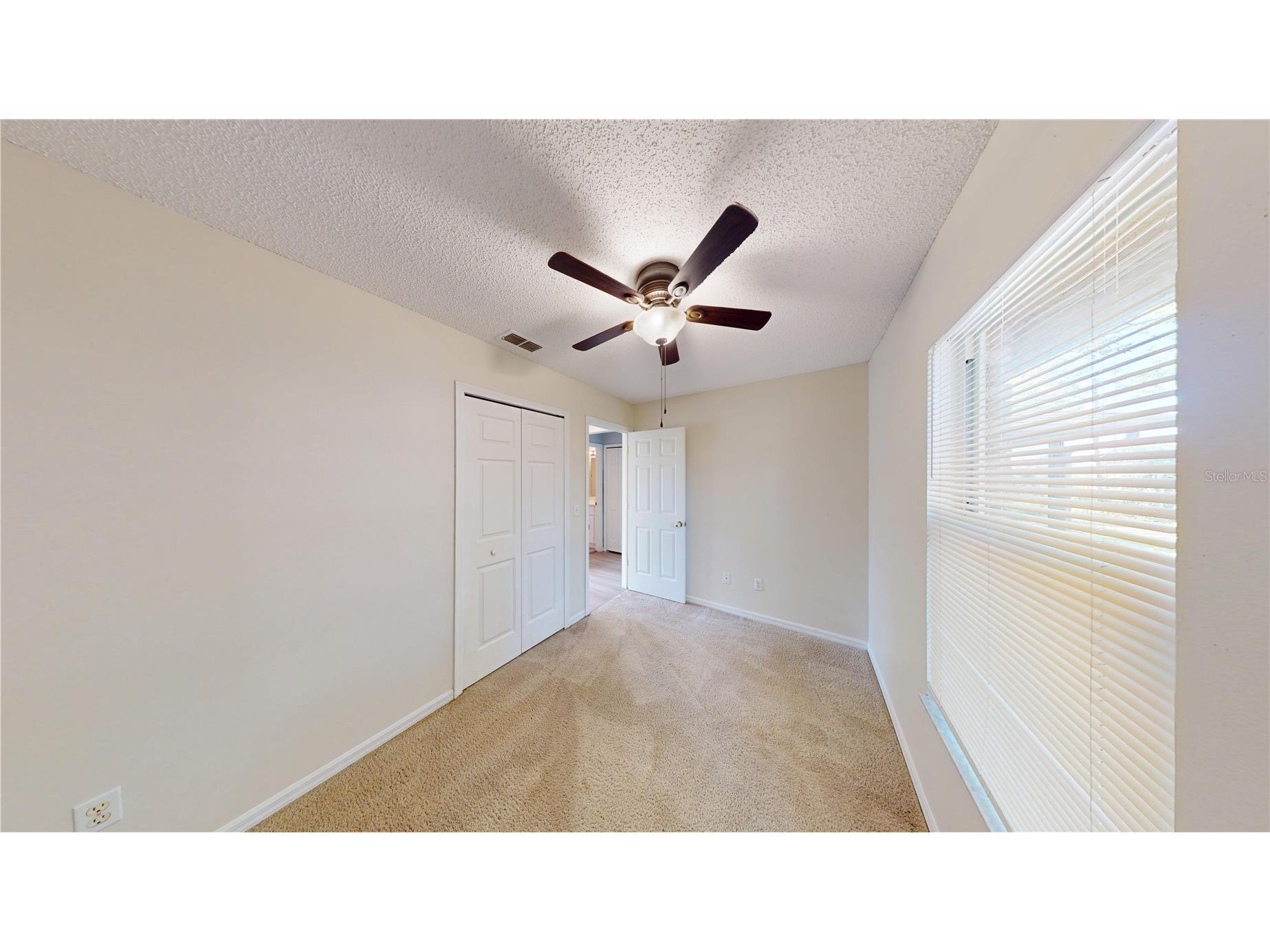 1740 Whipple Drive Deltona FL 32738 O6384468 image22