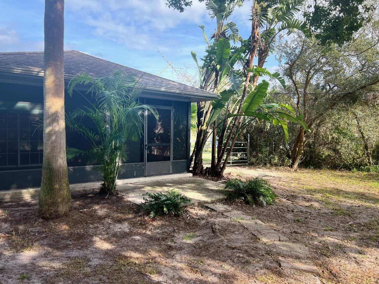 1740 Whipple Drive Deltona FL 32738 O6384468 image24