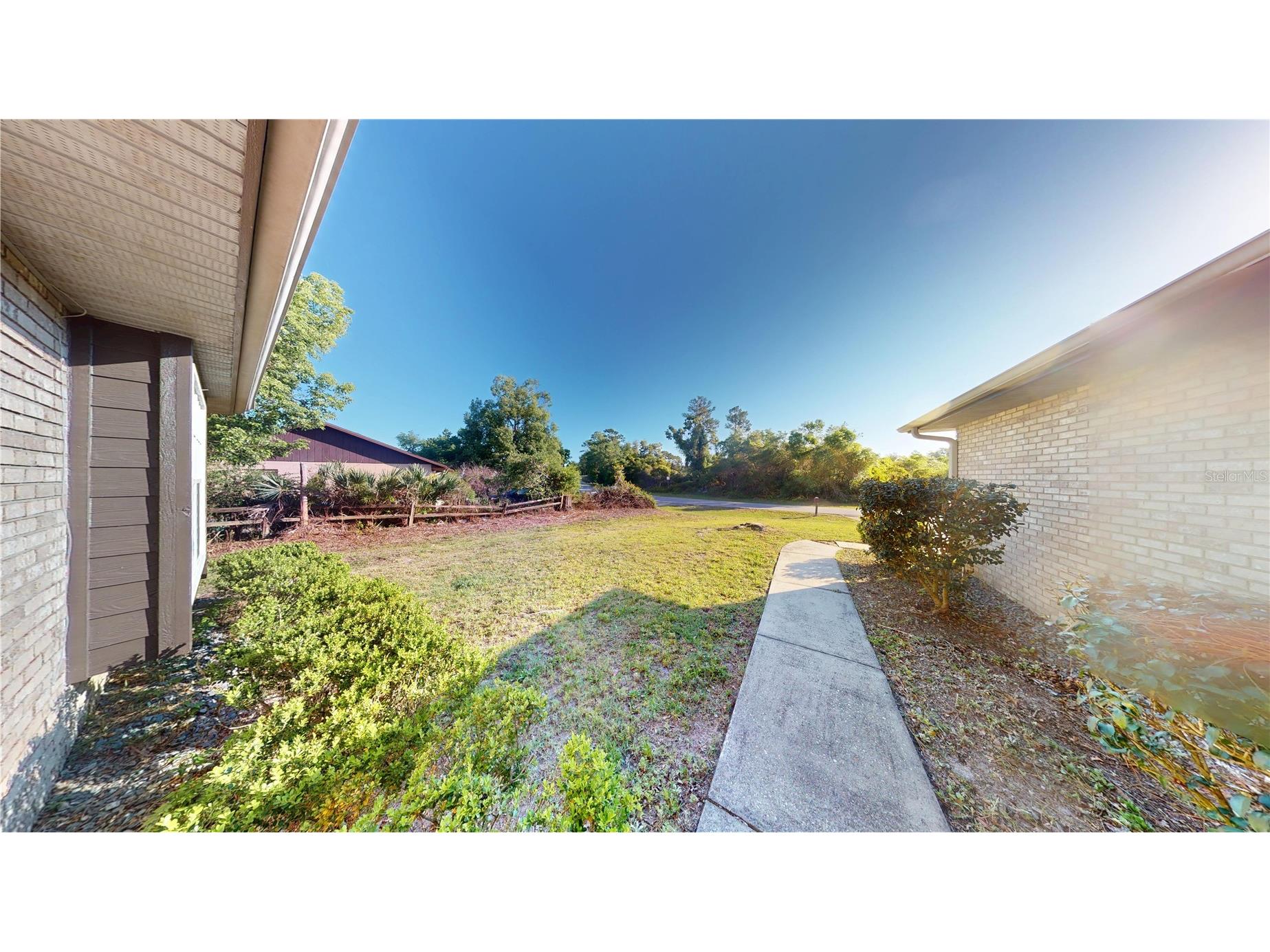 1740 Whipple Drive Deltona FL 32738 O6384468 image3