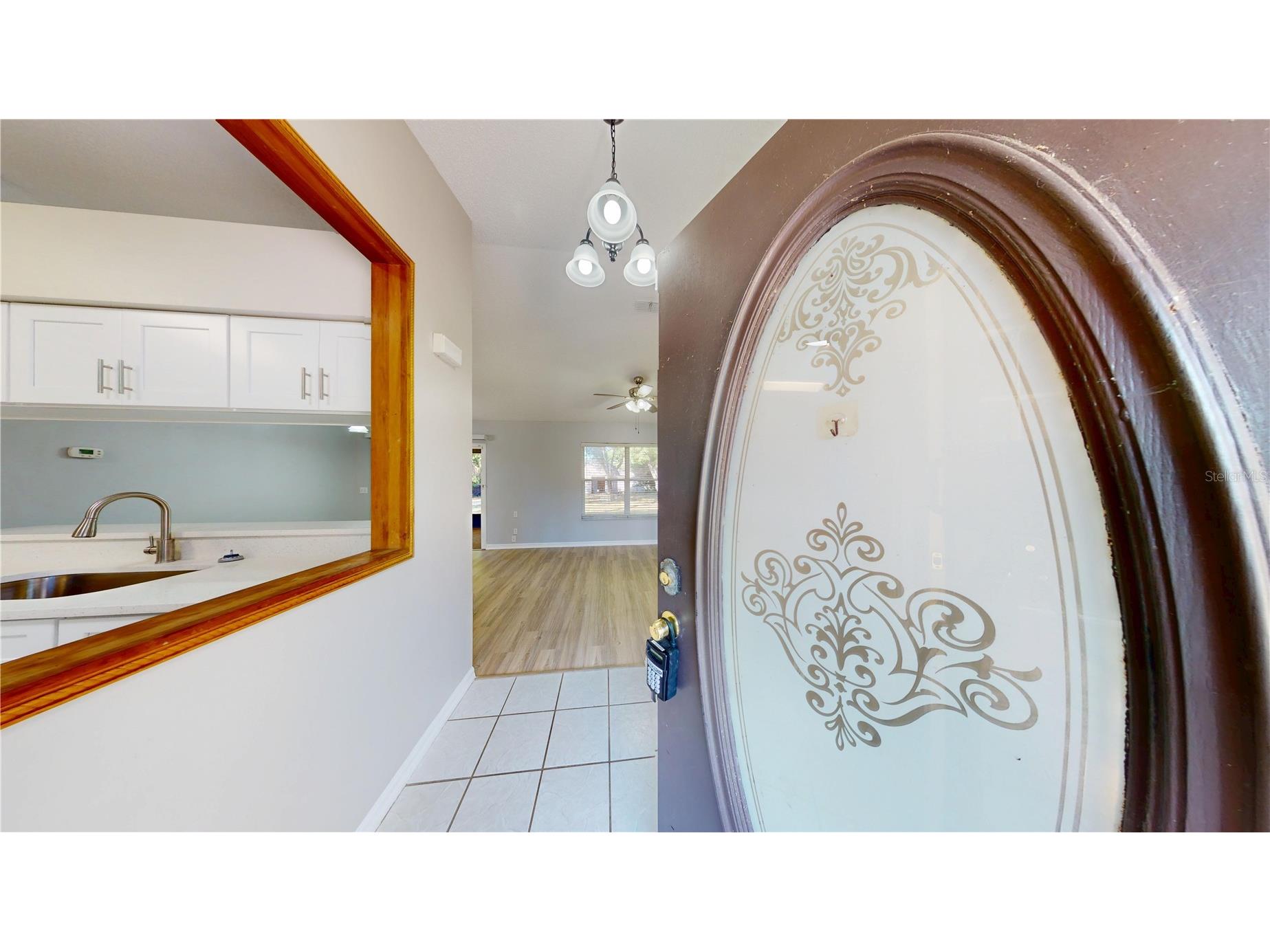 1740 Whipple Drive Deltona FL 32738 O6384468 image4