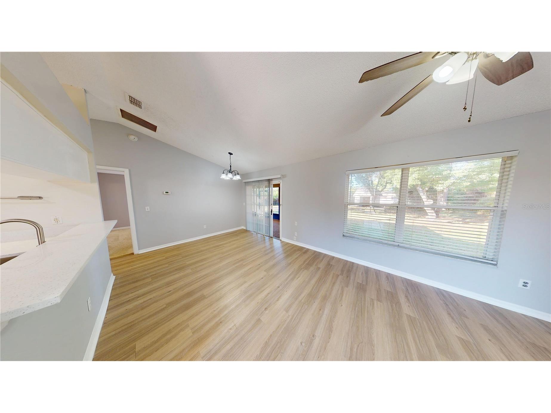1740 Whipple Drive Deltona FL 32738 O6384468 image6