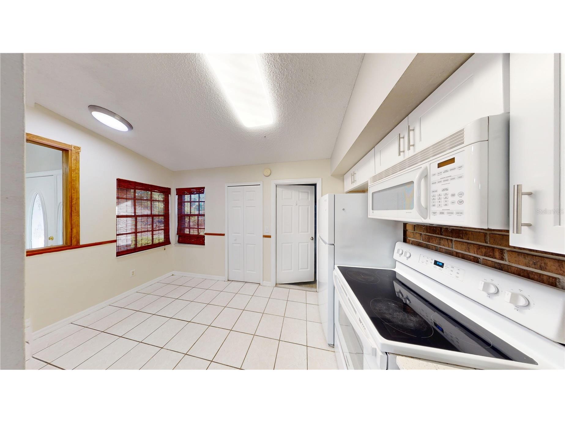 1740 Whipple Drive Deltona FL 32738 O6384468 image7