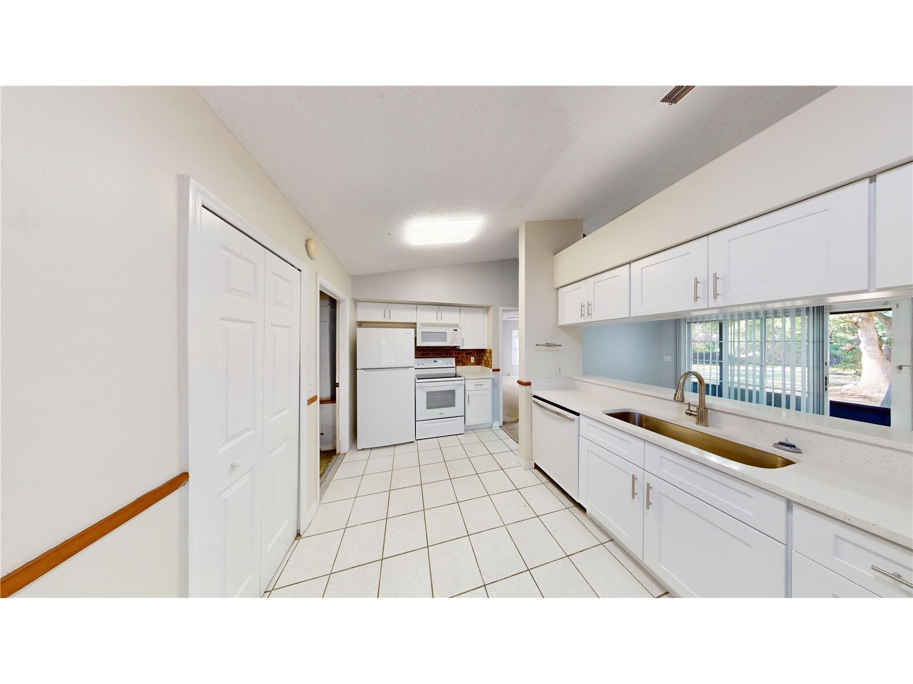 1740 Whipple Drive Deltona FL 32738 O6384468 image8
