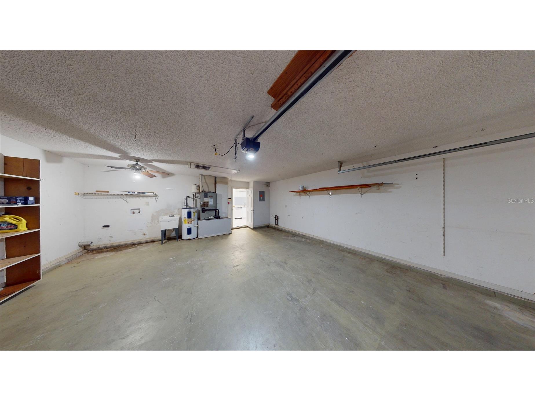 1740 Whipple Drive Deltona FL 32738 O6384468 image9