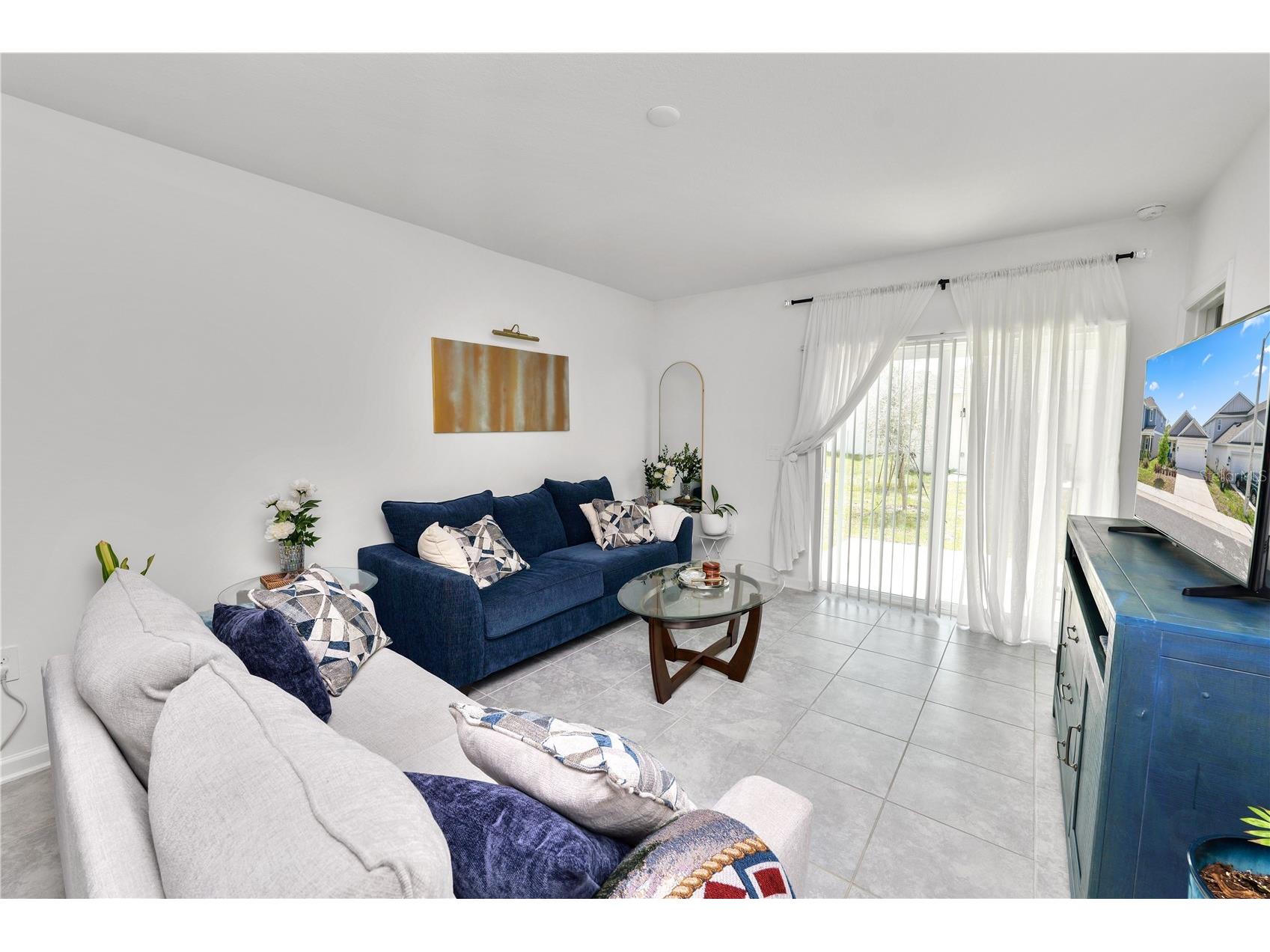 1740 White Water Court Davenport FL 33837 TB8494076 image10