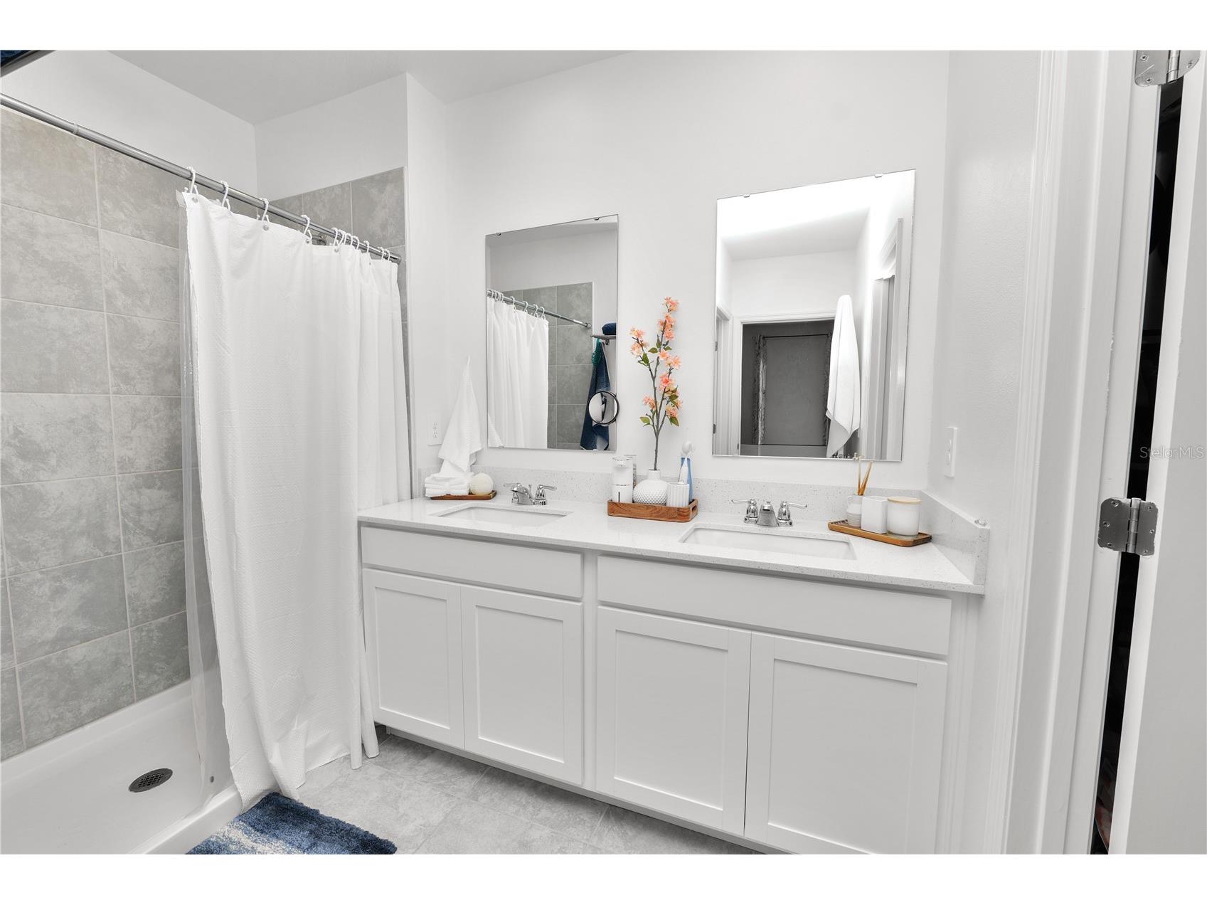 1740 White Water Court Davenport FL 33837 TB8494076 image11
