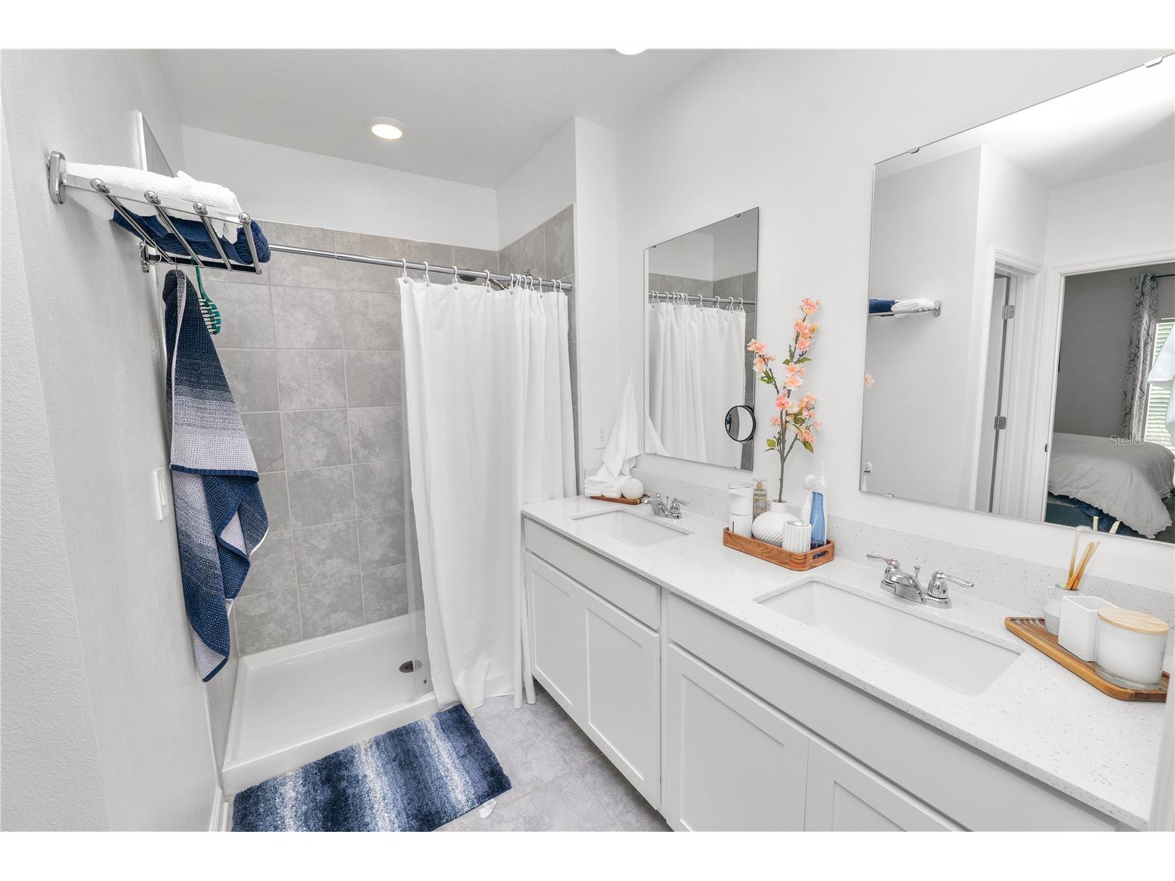 1740 White Water Court Davenport FL 33837 TB8494076 image12
