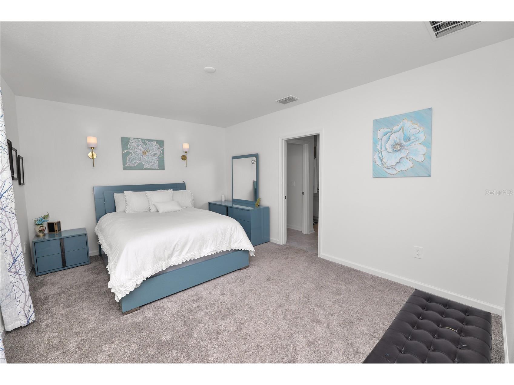 1740 White Water Court Davenport FL 33837 TB8494076 image13