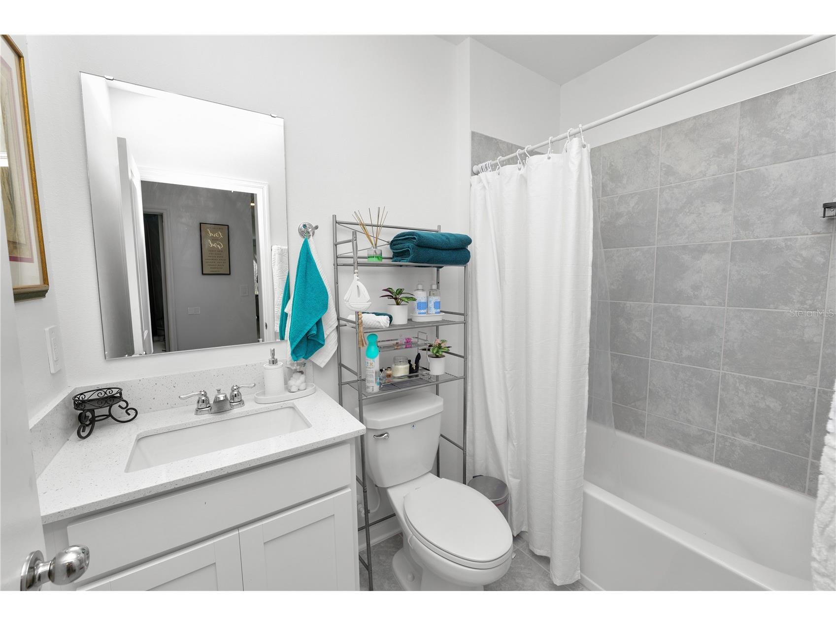 1740 White Water Court Davenport FL 33837 TB8494076 image14