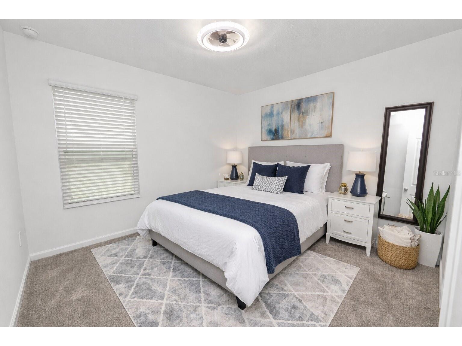 1740 White Water Court Davenport FL 33837 TB8494076 image15
