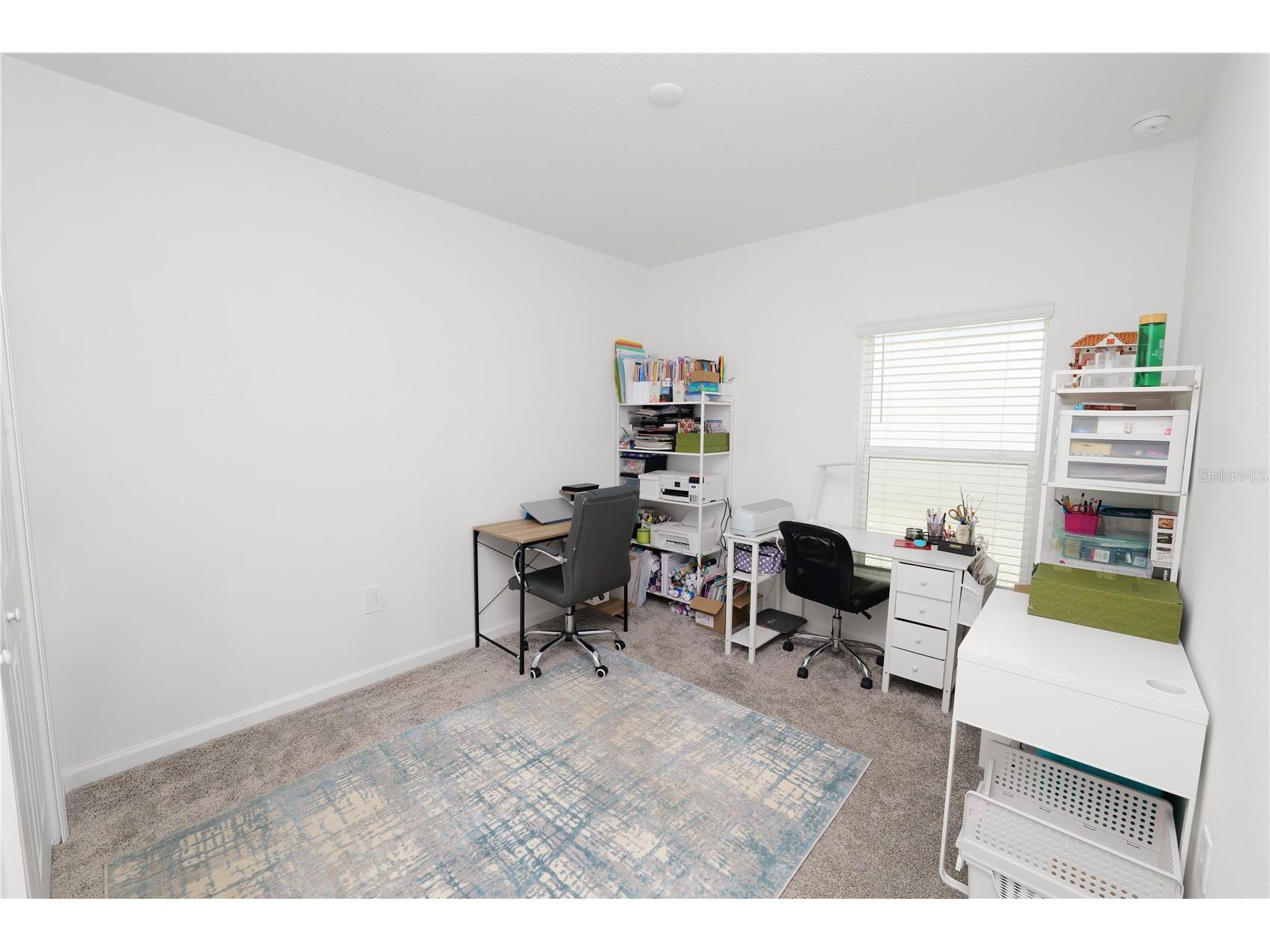 1740 White Water Court Davenport FL 33837 TB8494076 image16