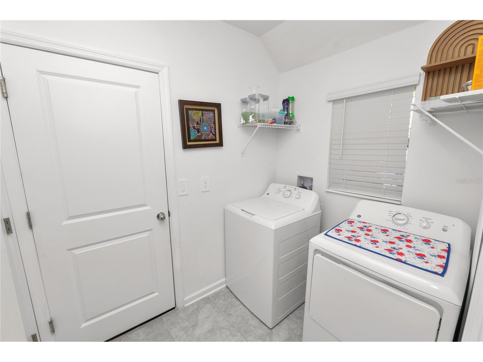 1740 White Water Court Davenport FL 33837 TB8494076 image17