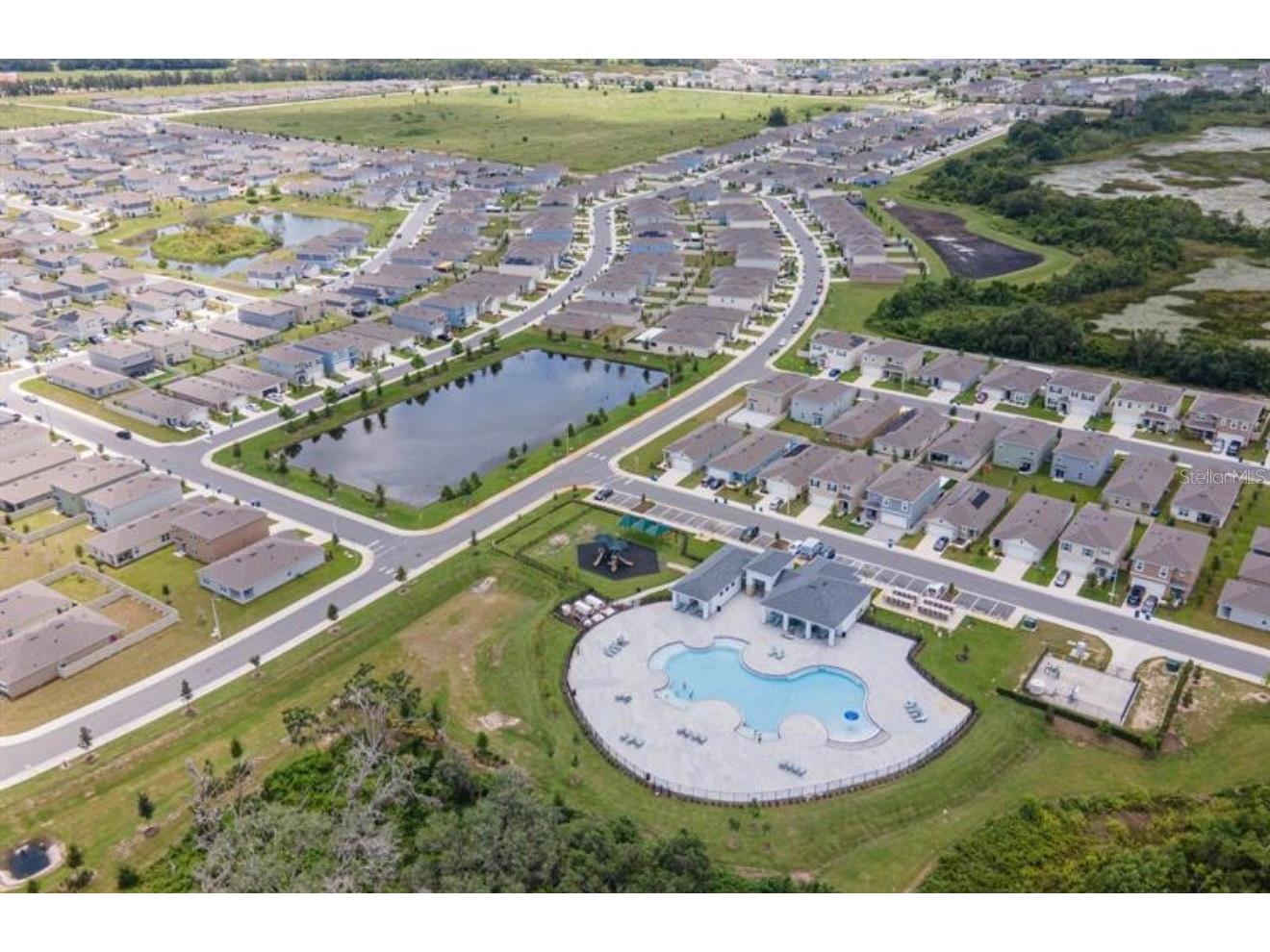 1740 White Water Court Davenport FL 33837 TB8494076 image18