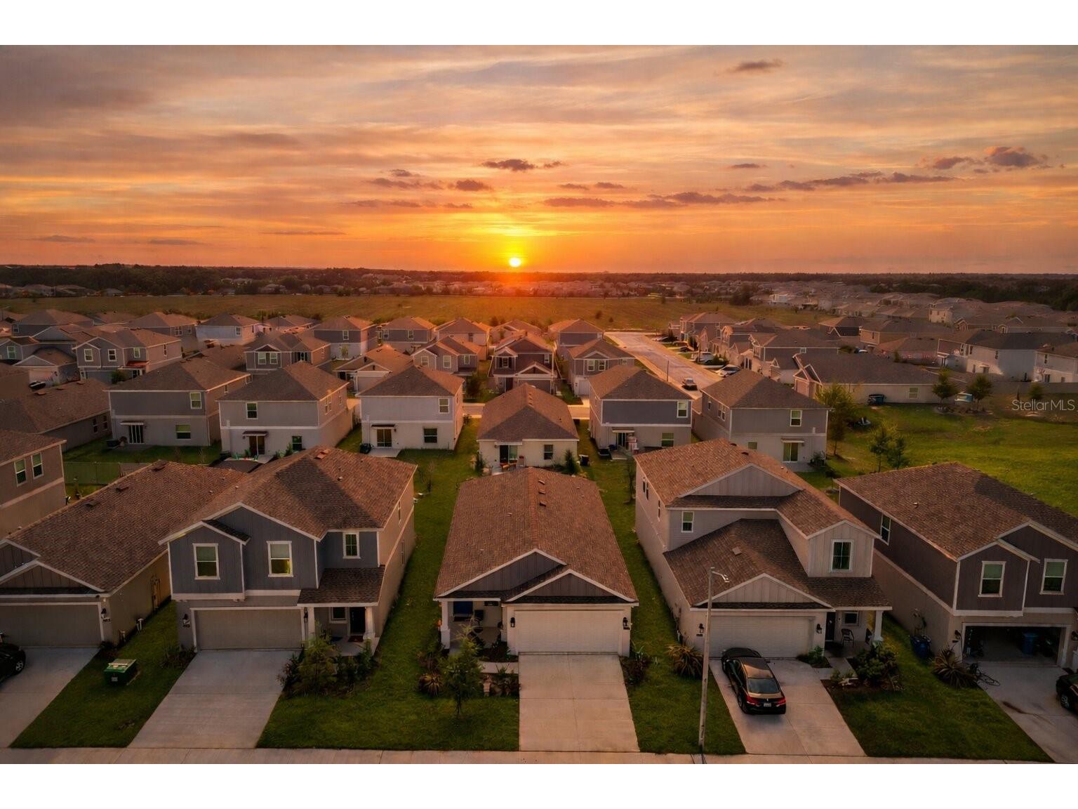 1740 White Water Court Davenport FL 33837 TB8494076 image2