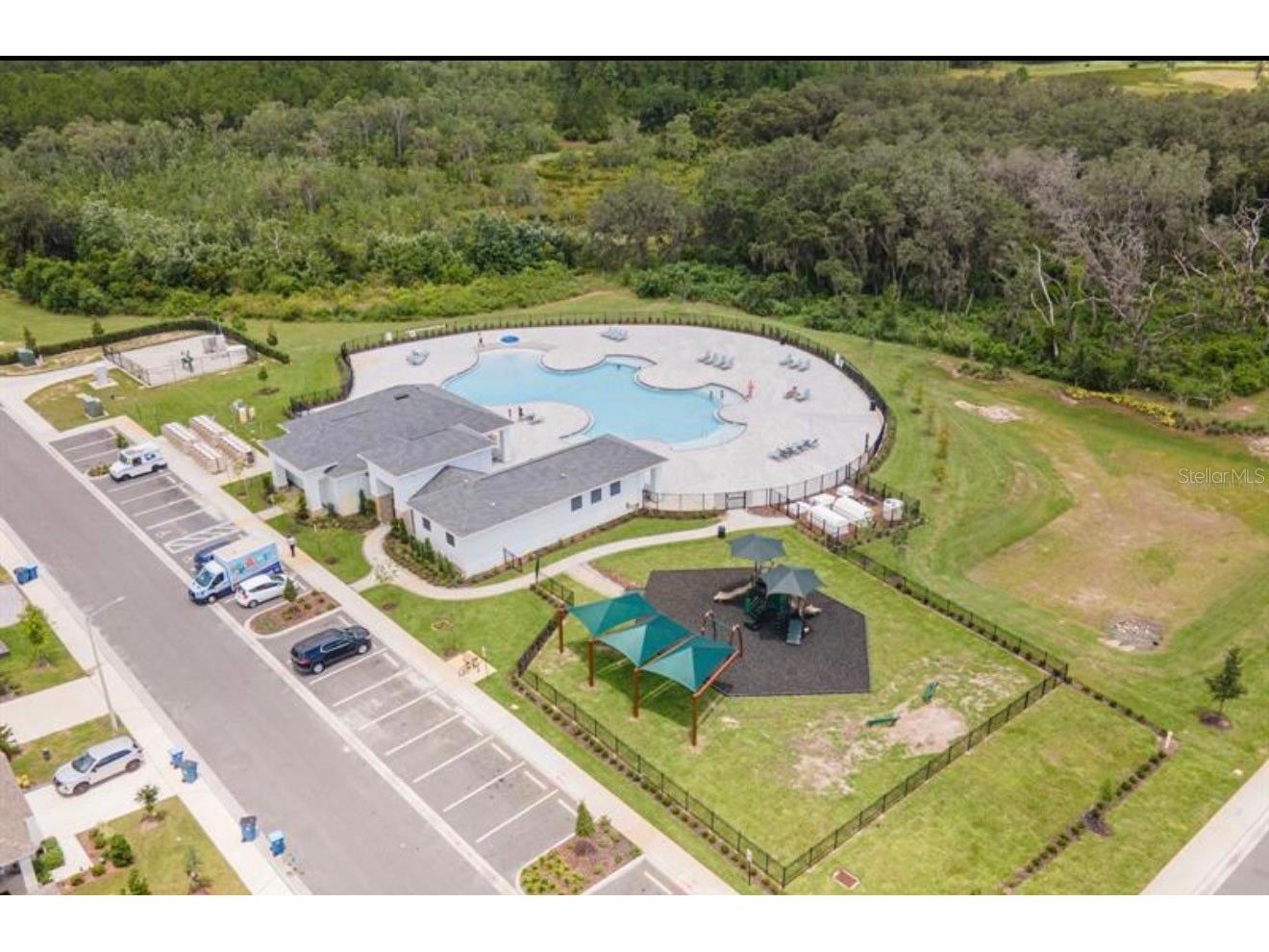 1740 White Water Court Davenport FL 33837 TB8494076 image20