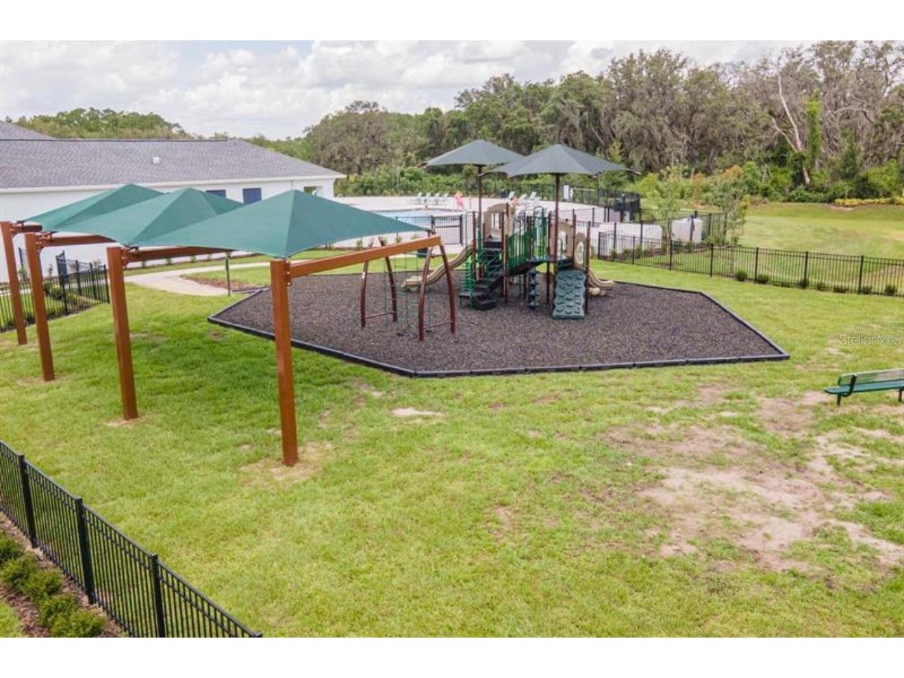 1740 White Water Court Davenport FL 33837 TB8494076 image22