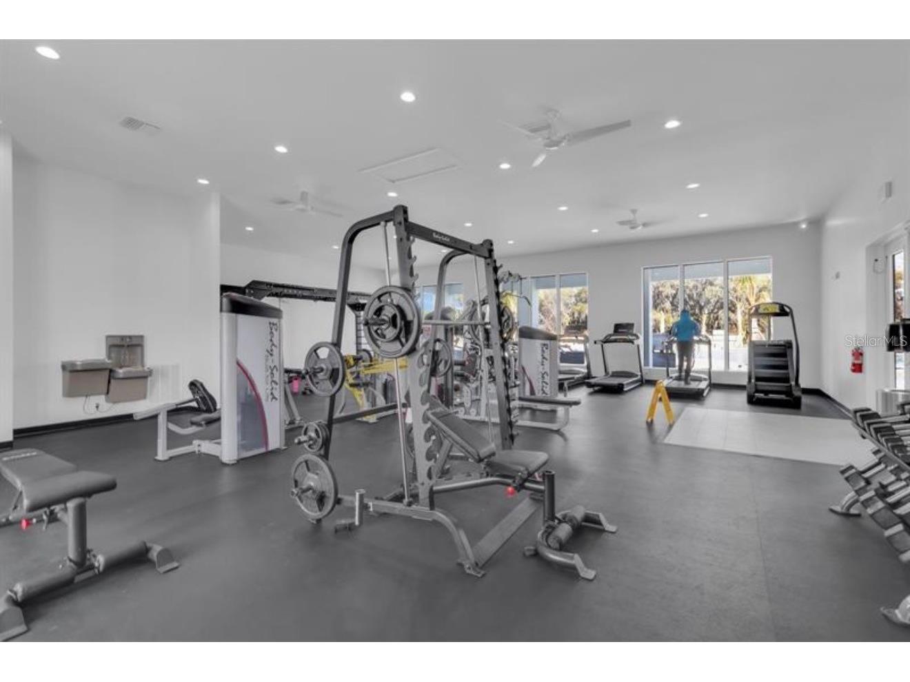 1740 White Water Court Davenport FL 33837 TB8494076 image23