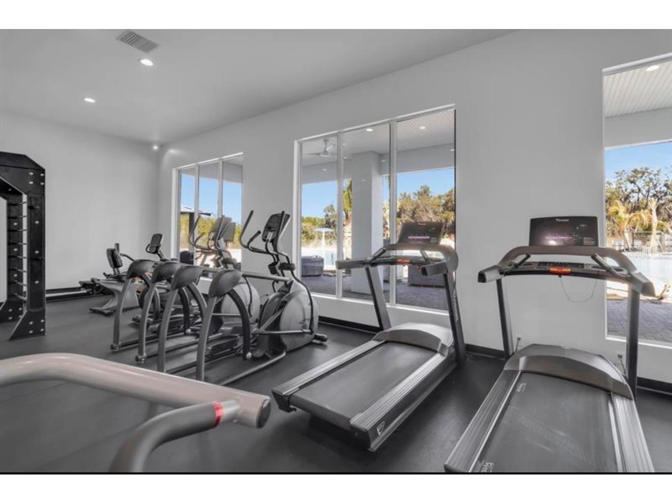 1740 White Water Court Davenport FL 33837 TB8494076 image24