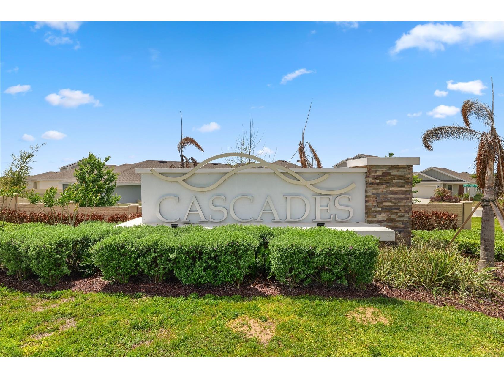 1740 White Water Court Davenport FL 33837 TB8494076 image3