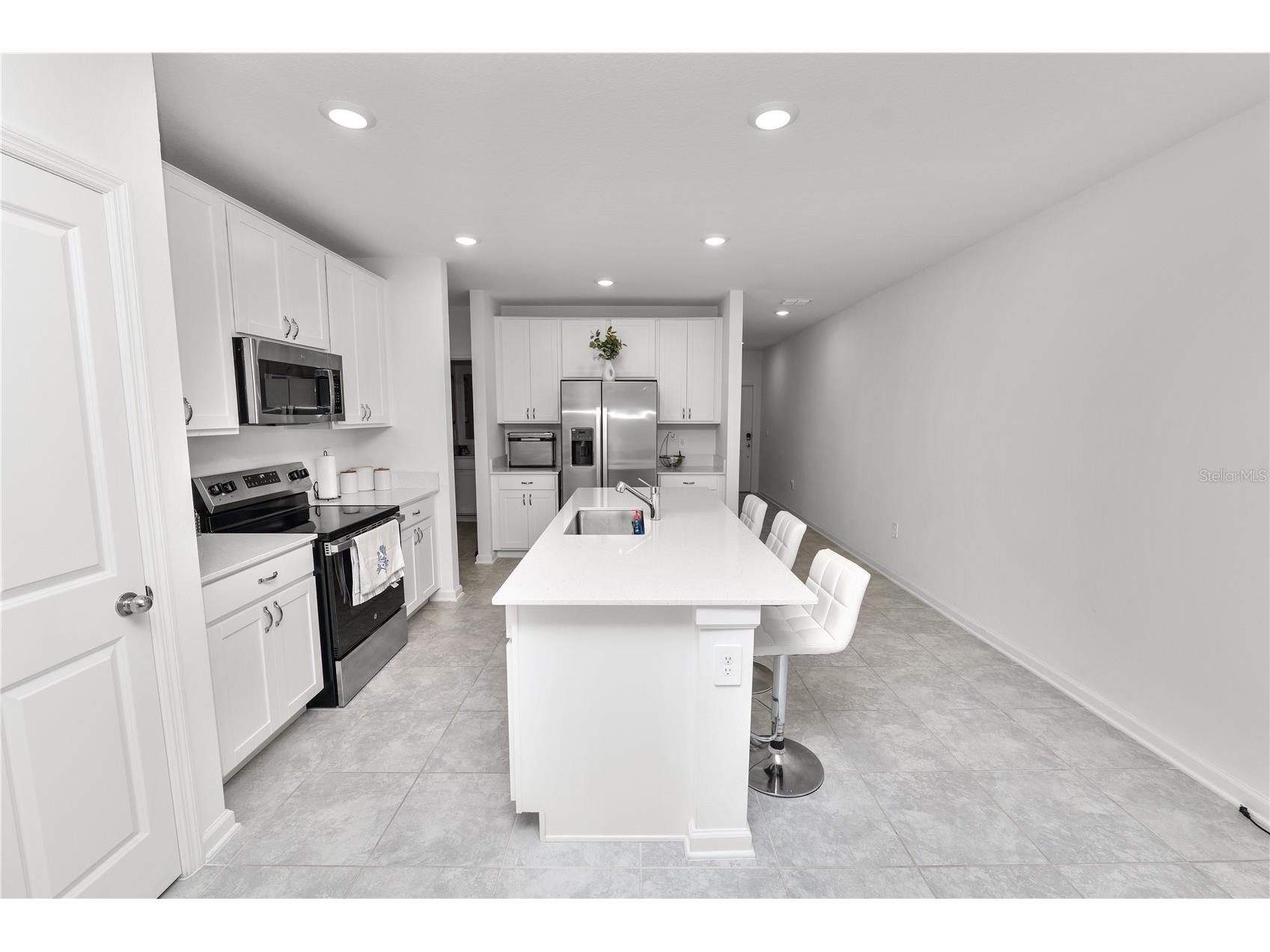 1740 White Water Court Davenport FL 33837 TB8494076 image6