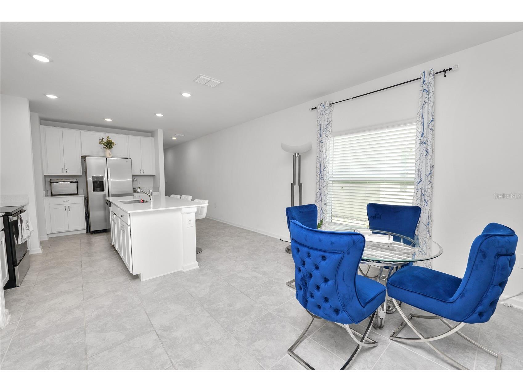 1740 White Water Court Davenport FL 33837 TB8494076 image7