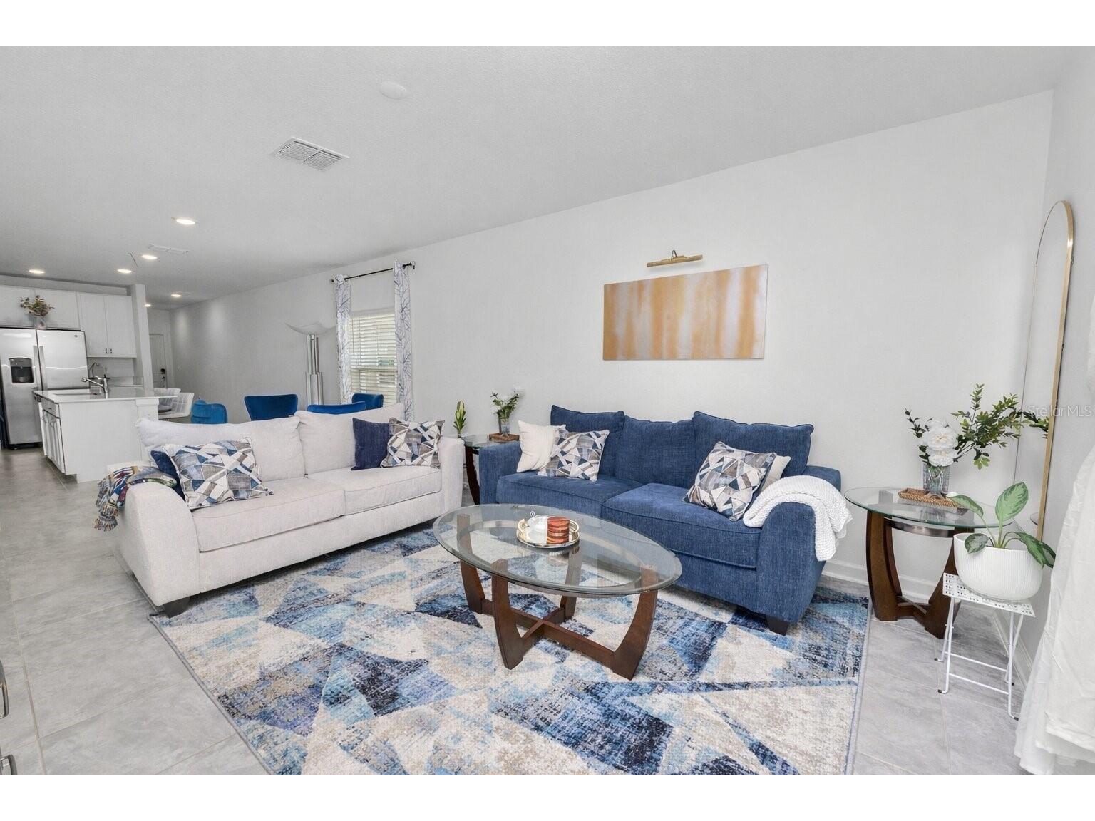 1740 White Water Court Davenport FL 33837 TB8494076 image8