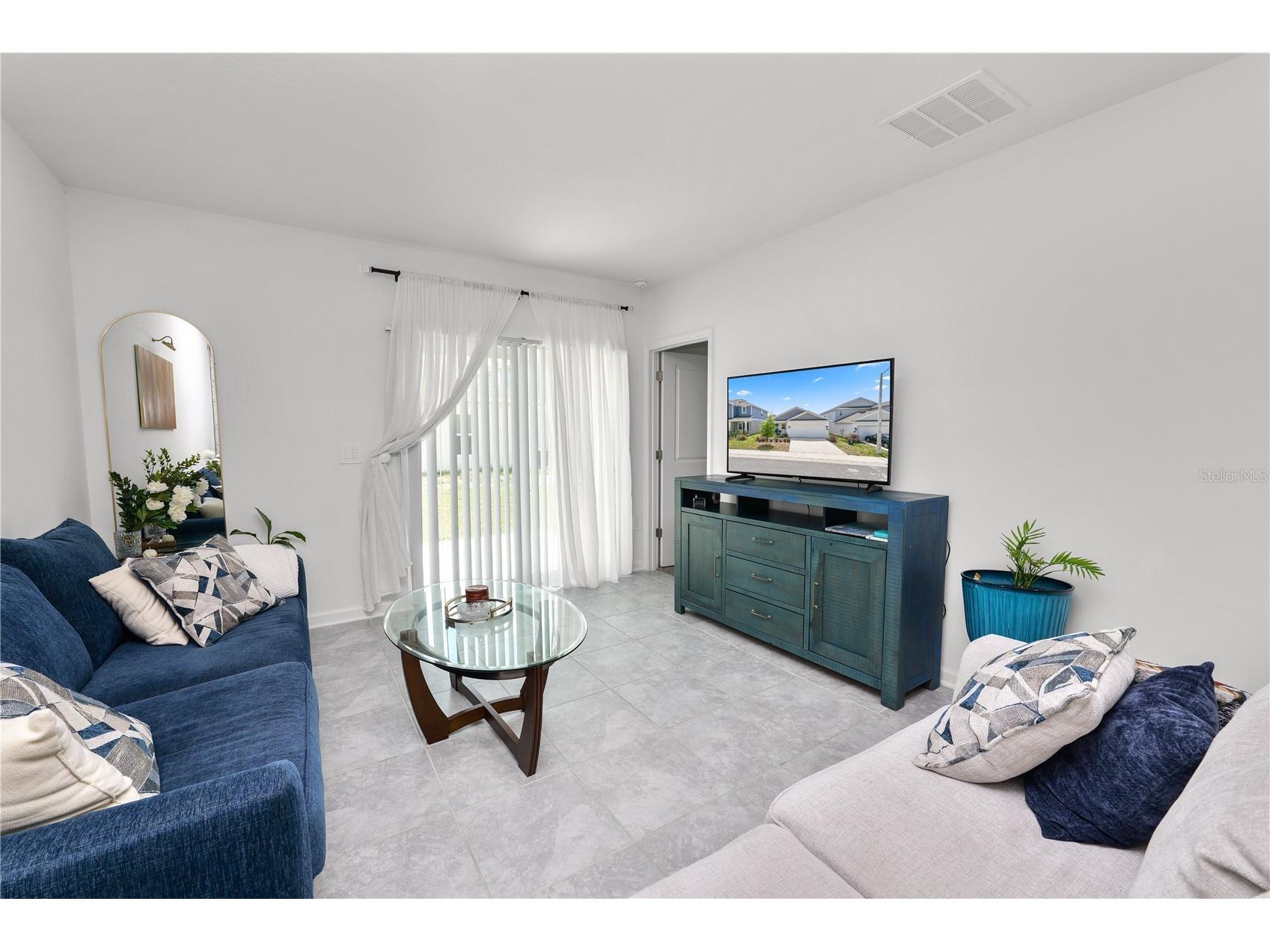 1740 White Water Court Davenport FL 33837 TB8494076 image9