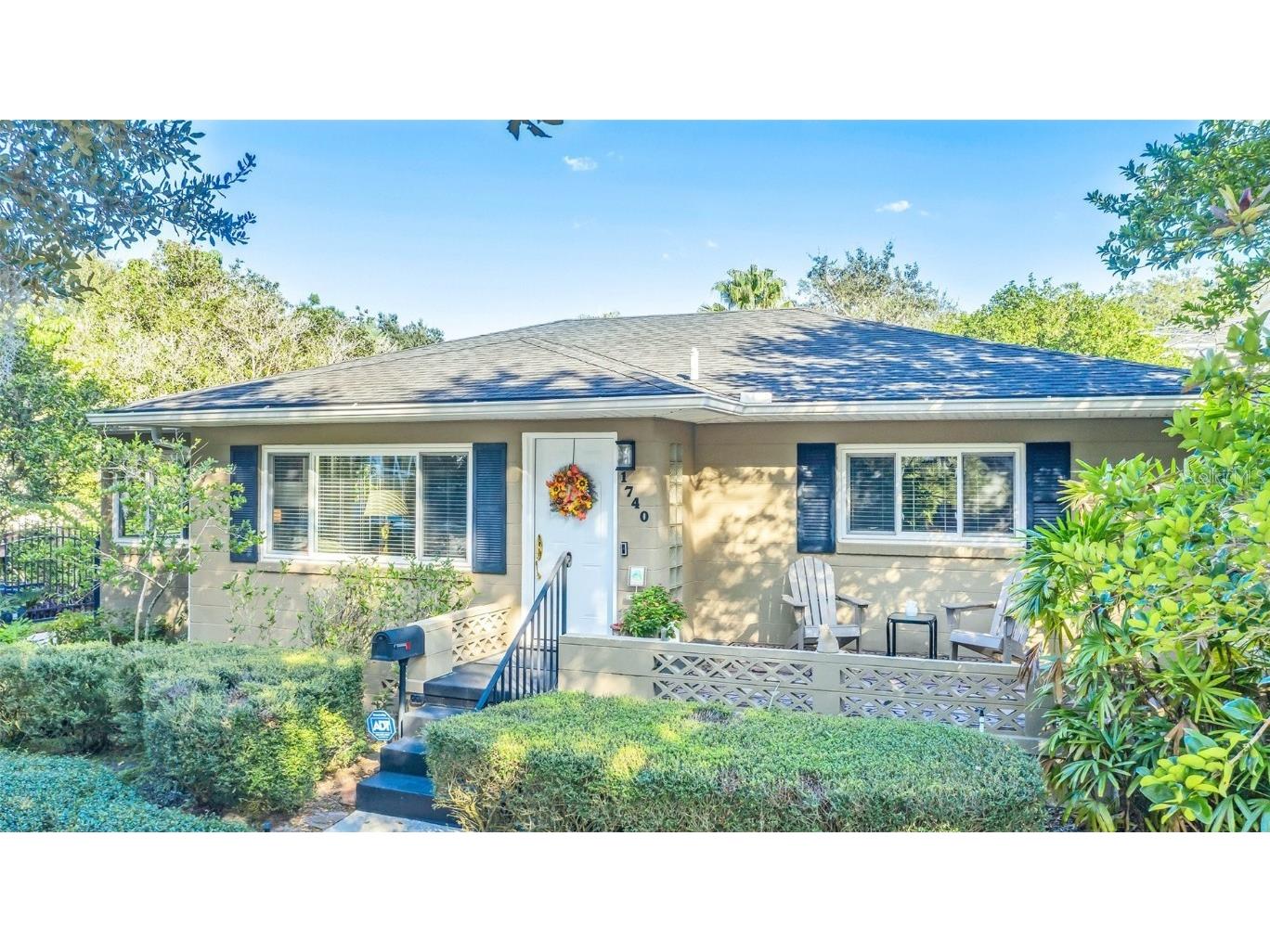 1740 Winter Park Road Winter Park FL 32789 O6155364 image1