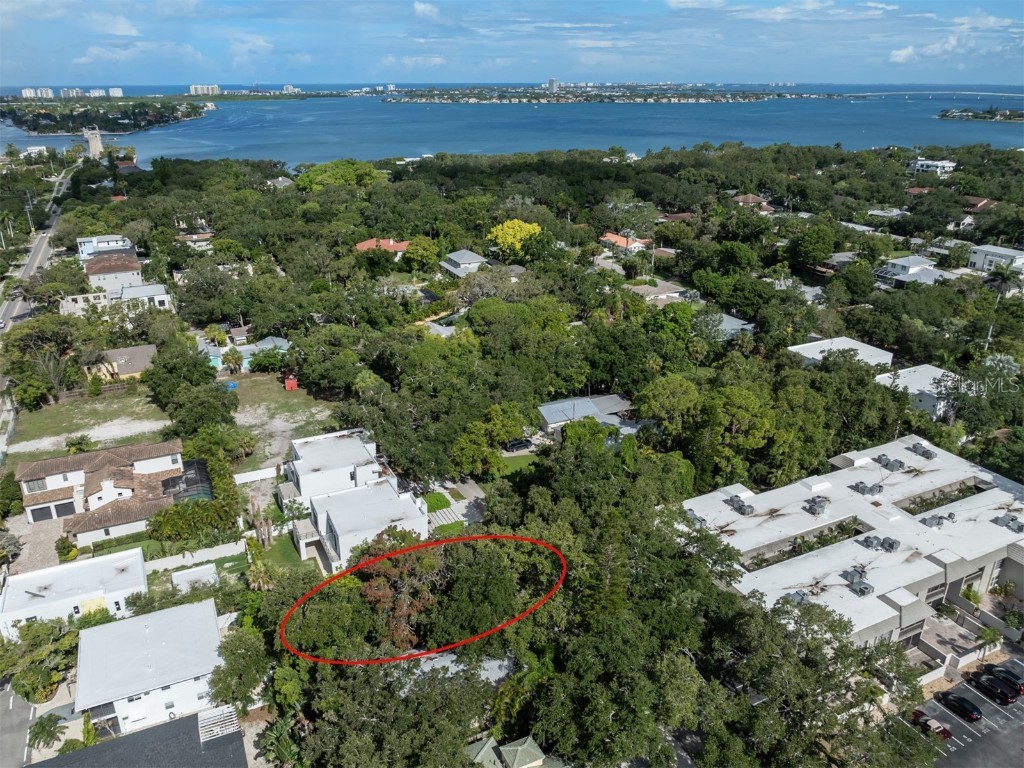 1740 Wisconsin Lane Sarasota FL 34239 N6139734 image19