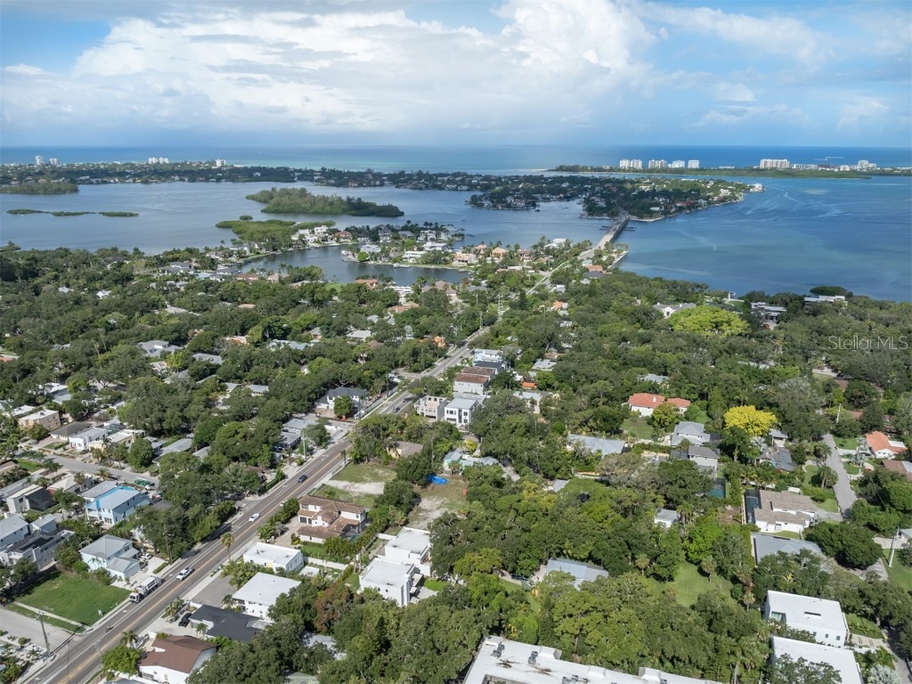 1740 Wisconsin Lane Sarasota FL 34239 N6139734 image20