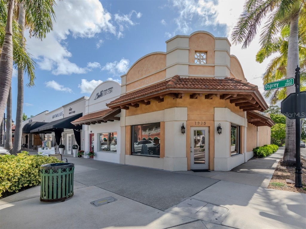 1740 Wisconsin Lane Sarasota FL 34239 N6139734 image22