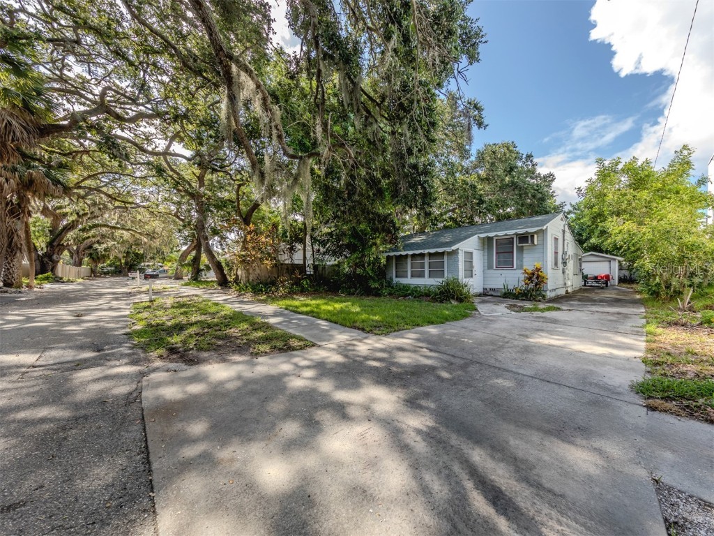 1740 Wisconsin Lane Sarasota FL 34239 N6139744 image1