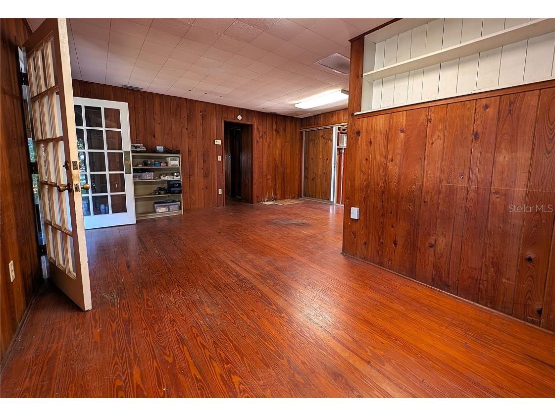 1740 Wisconsin Lane Sarasota FL 34239 N6139744 image13