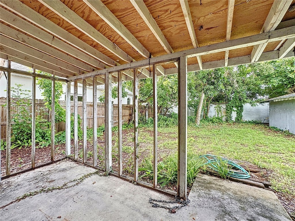 1740 Wisconsin Lane Sarasota FL 34239 N6139744 image14