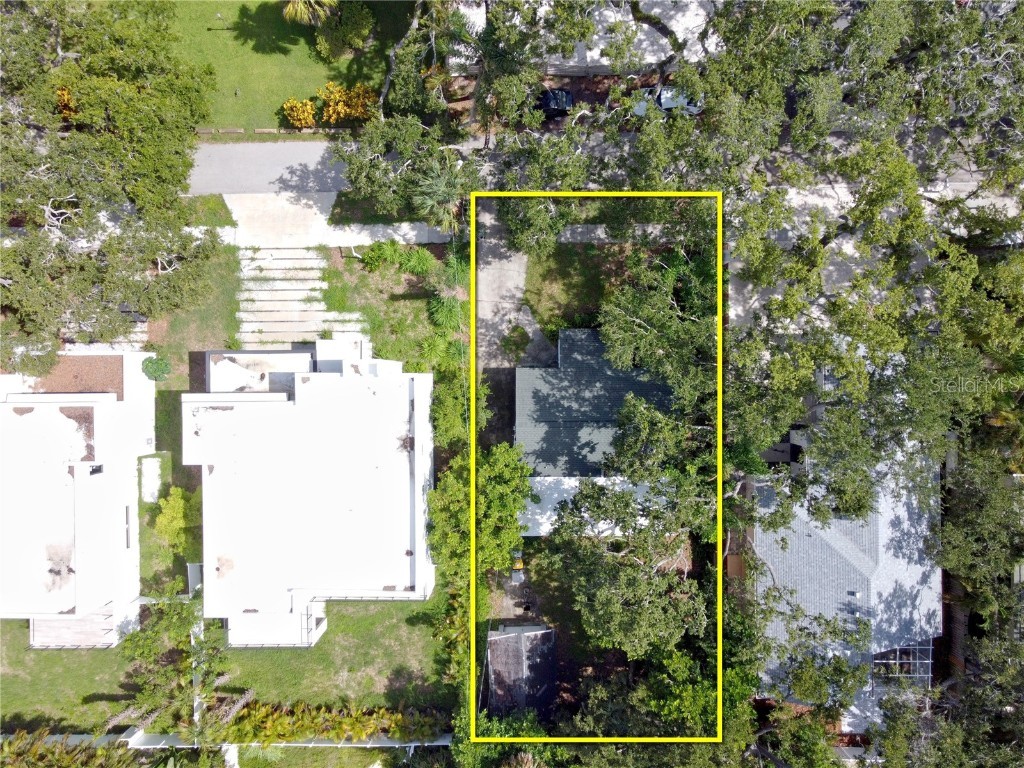 1740 Wisconsin Lane Sarasota FL 34239 N6139744 image17