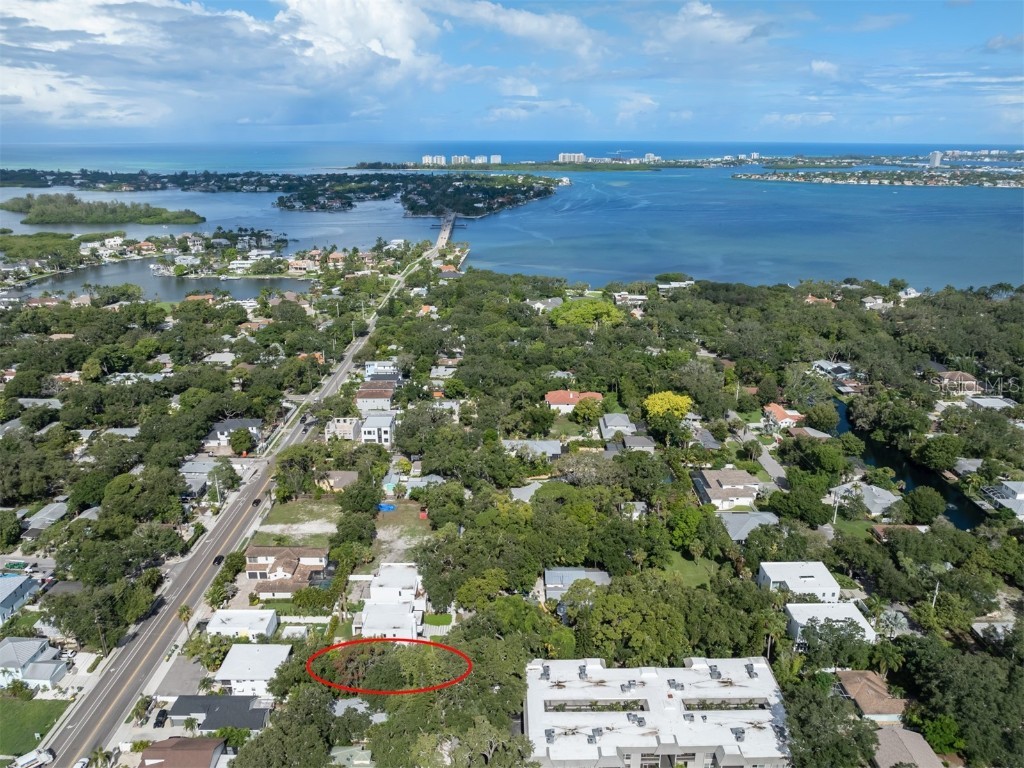 1740 Wisconsin Lane Sarasota FL 34239 N6139744 image19