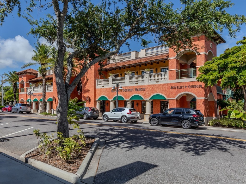 1740 Wisconsin Lane Sarasota FL 34239 N6139744 image22