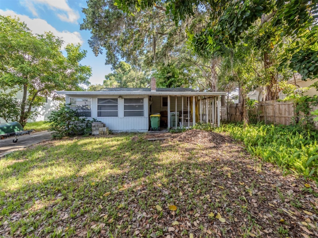 1740 Wisconsin Lane Sarasota FL 34239 N6139744 image4