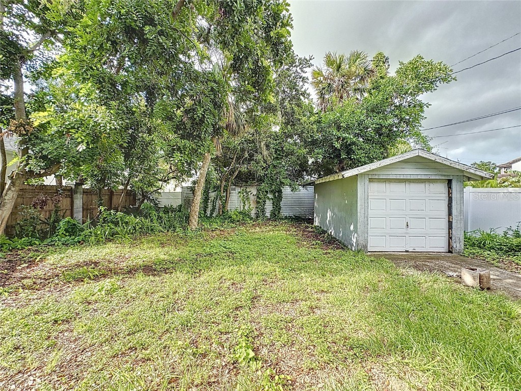 1740 Wisconsin Lane Sarasota FL 34239 N6139744 image5