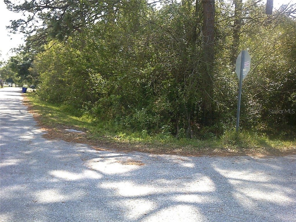 17400 Broadland Lane Okeechobee FL 34974 OK222561 image1