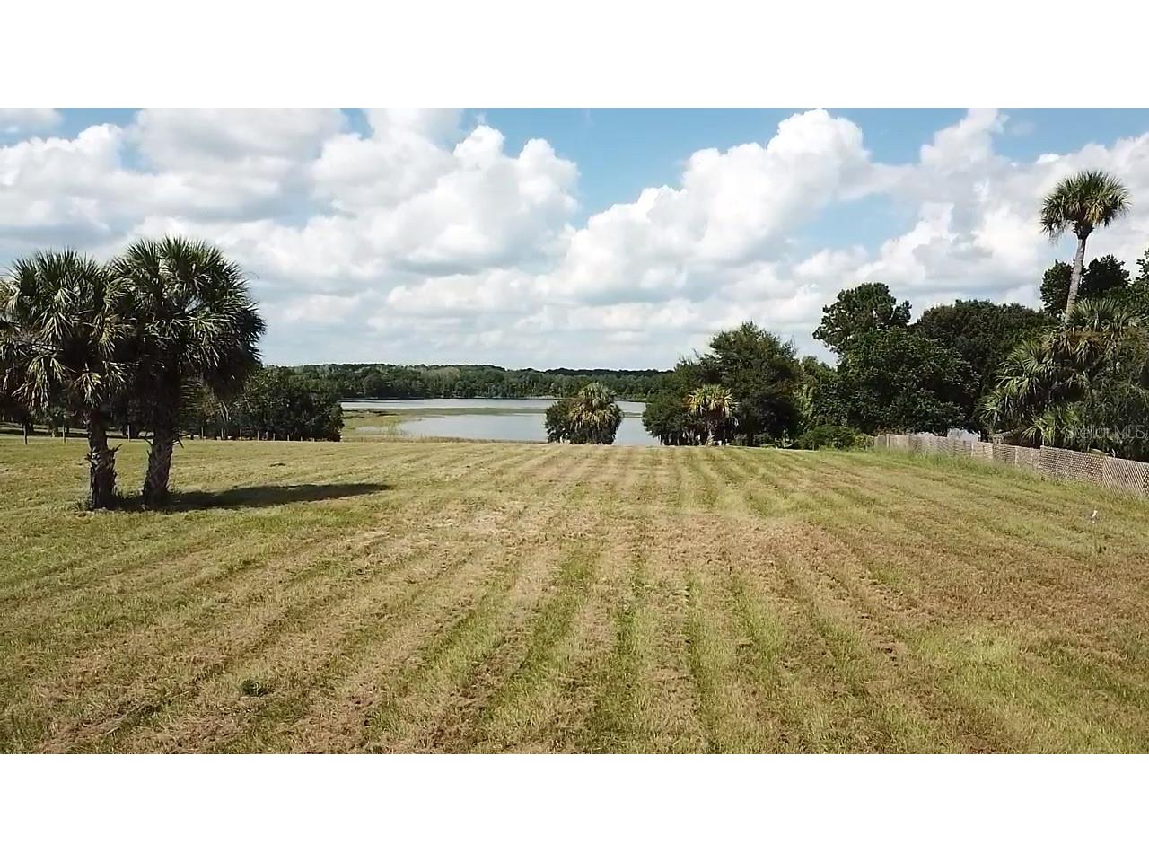17400 Cooley Road Umatilla FL 32784 - South Twin Lake O6311613 image1