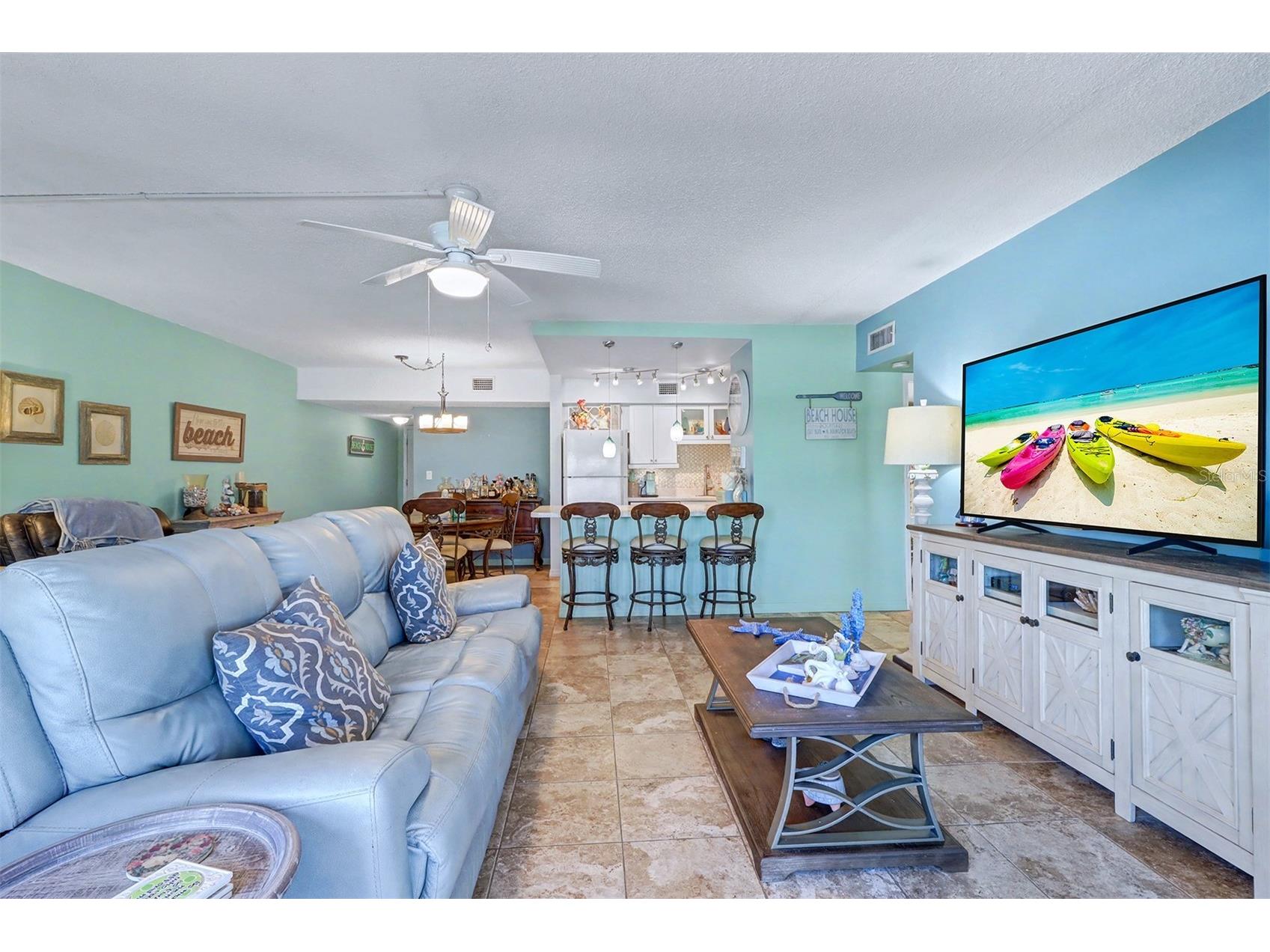 17400 Gulf Boulevard #H-2 Redington Shores FL 33708 - GULF OF MEXICO TB8482070 image10