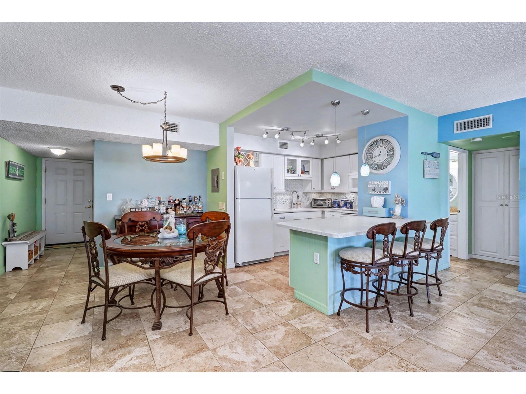 17400 Gulf Boulevard #H-2 Redington Shores FL 33708 - GULF OF MEXICO TB8482070 image11