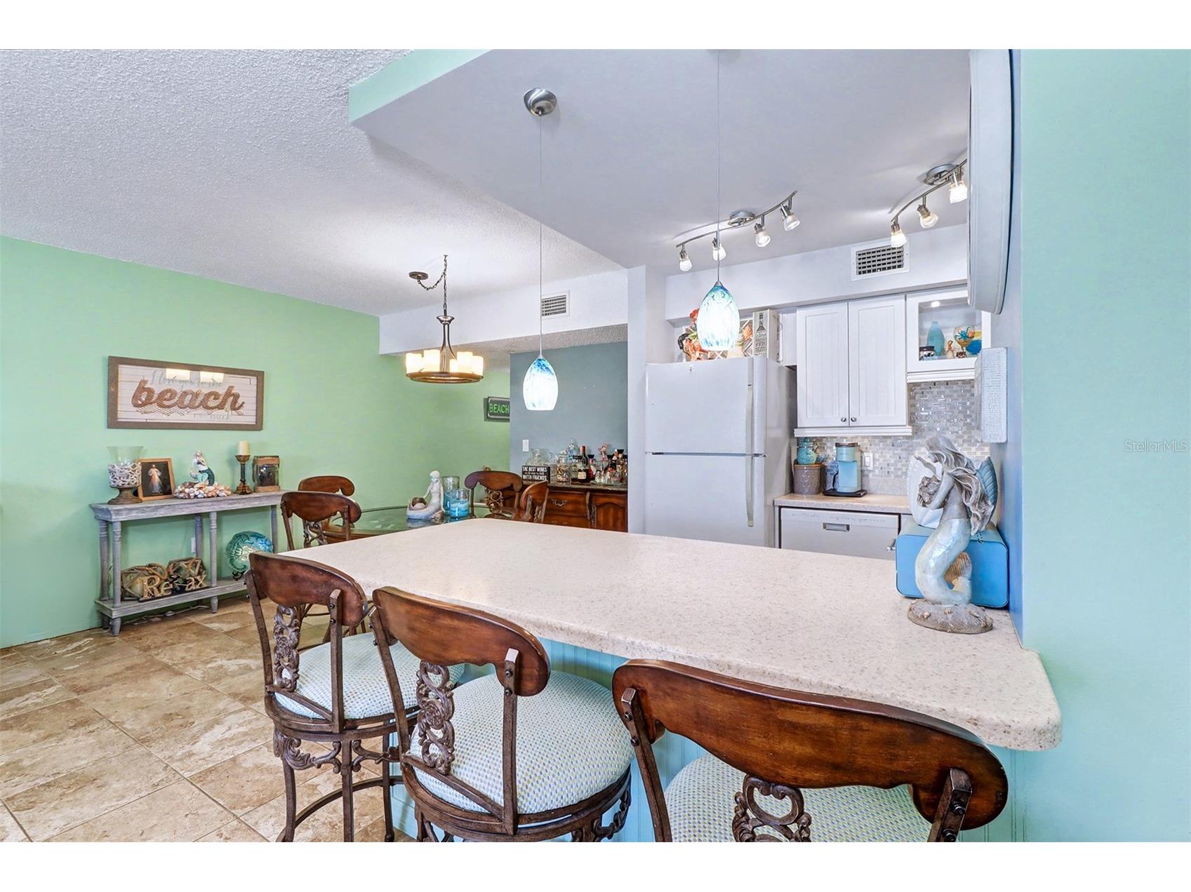 17400 Gulf Boulevard #H-2 Redington Shores FL 33708 - GULF OF MEXICO TB8482070 image12