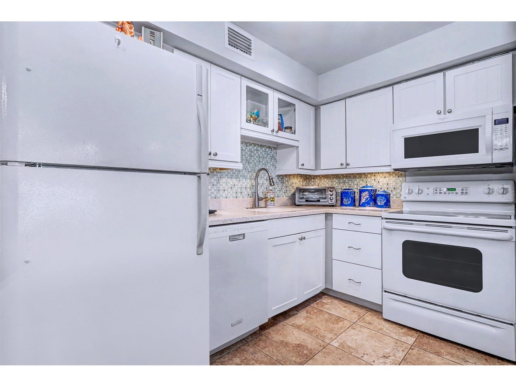 17400 Gulf Boulevard #H-2 Redington Shores FL 33708 - GULF OF MEXICO TB8482070 image13