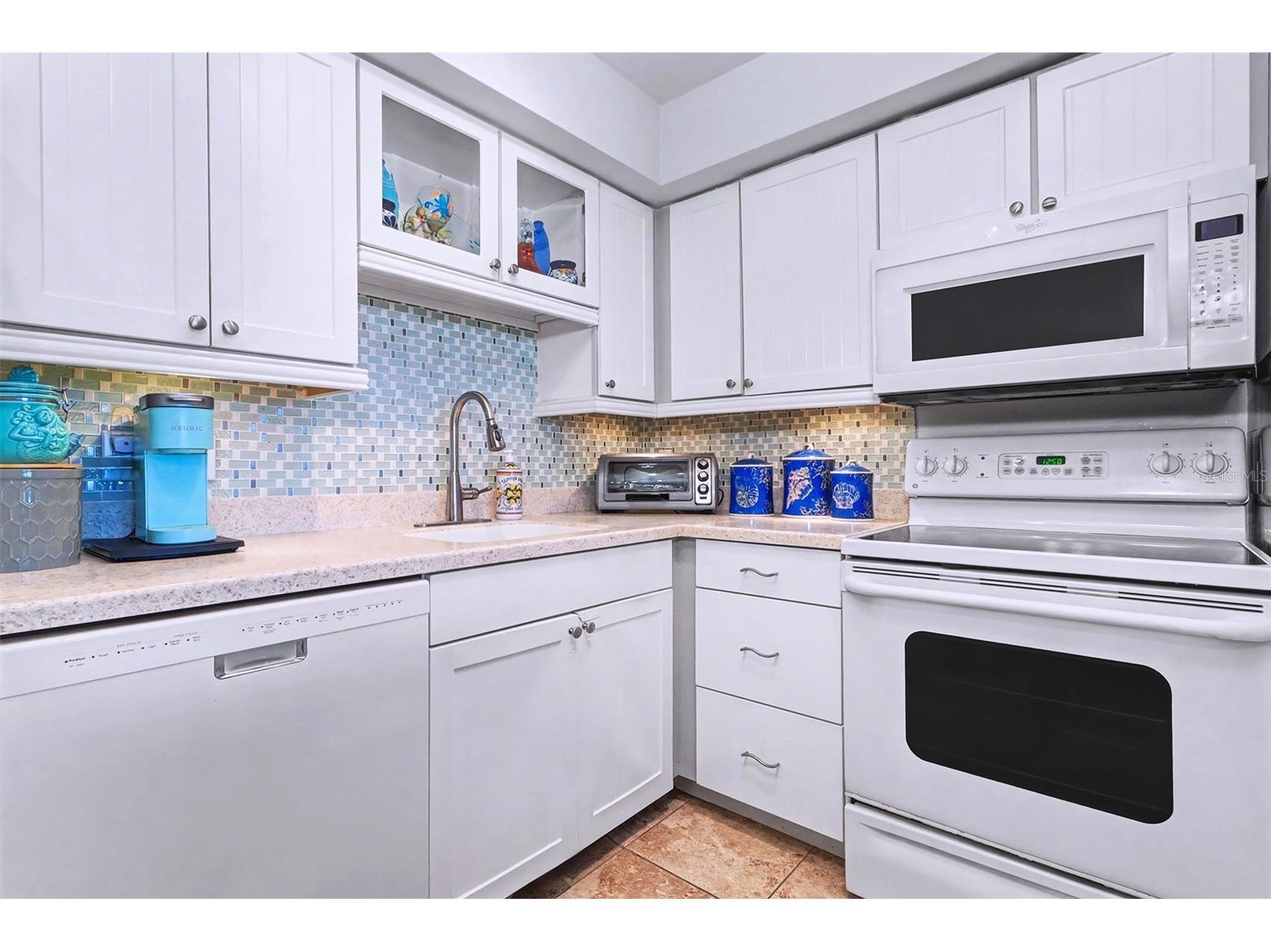 17400 Gulf Boulevard #H-2 Redington Shores FL 33708 - GULF OF MEXICO TB8482070 image14
