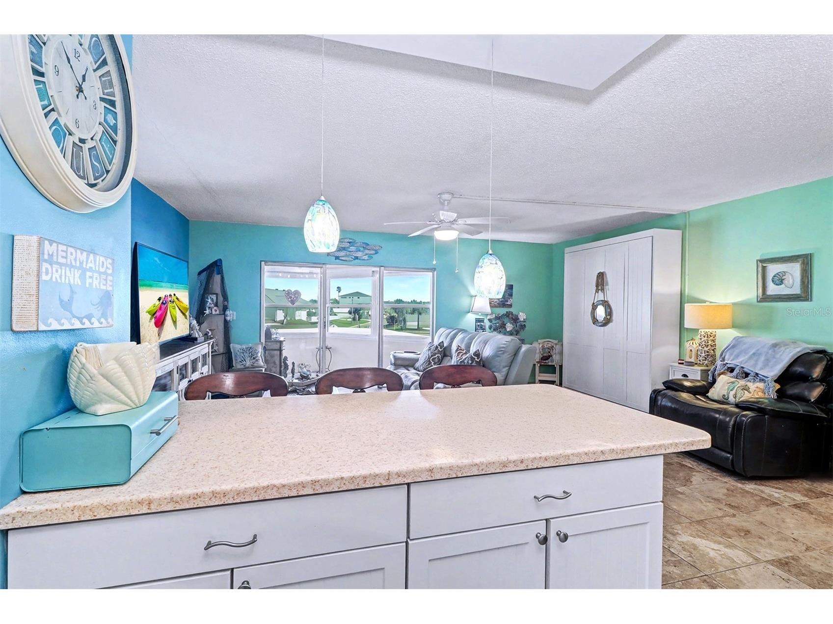 17400 Gulf Boulevard #H-2 Redington Shores FL 33708 - GULF OF MEXICO TB8482070 image15