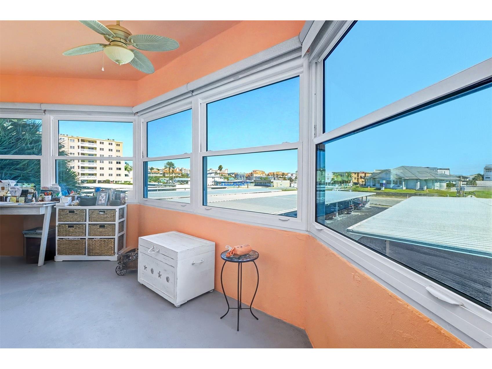 17400 Gulf Boulevard #H-2 Redington Shores FL 33708 - GULF OF MEXICO TB8482070 image16
