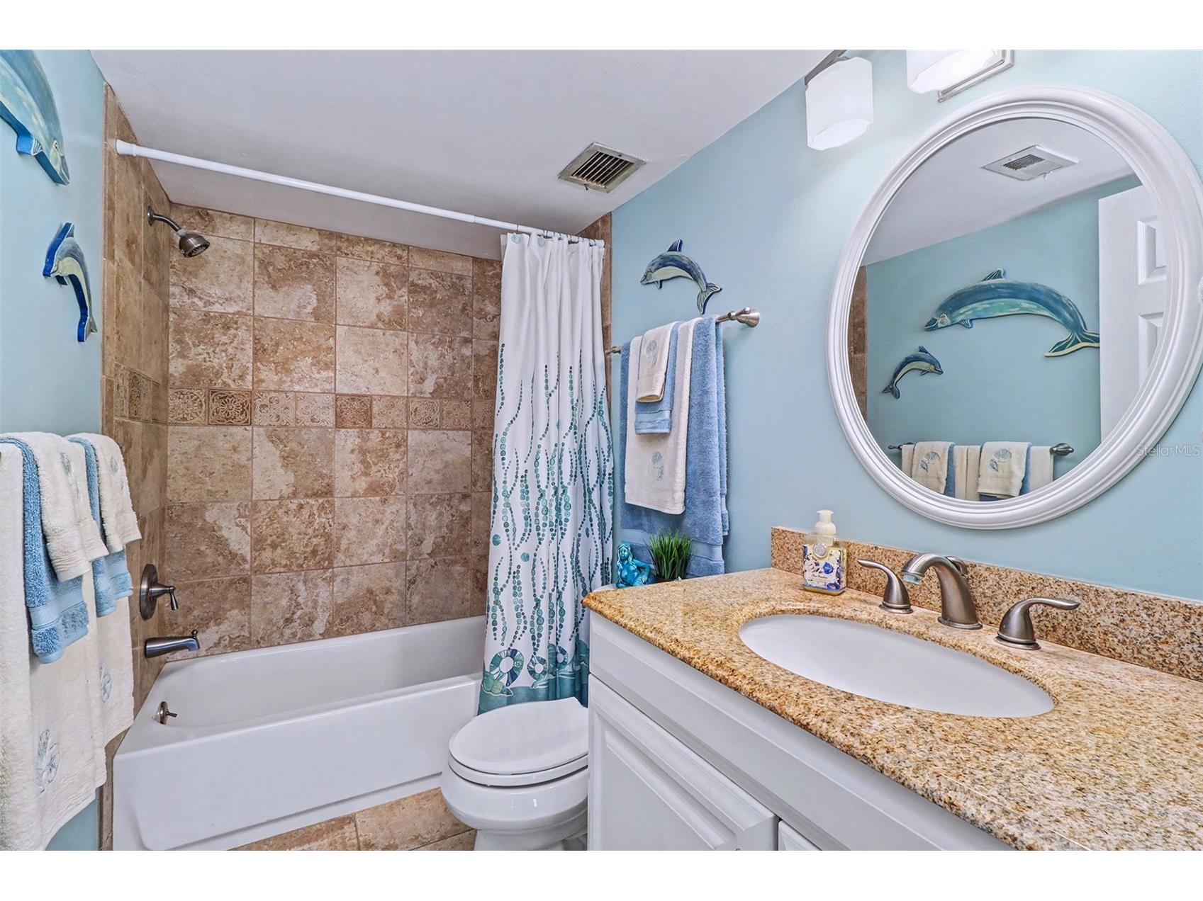 17400 Gulf Boulevard #H-2 Redington Shores FL 33708 - GULF OF MEXICO TB8482070 image18