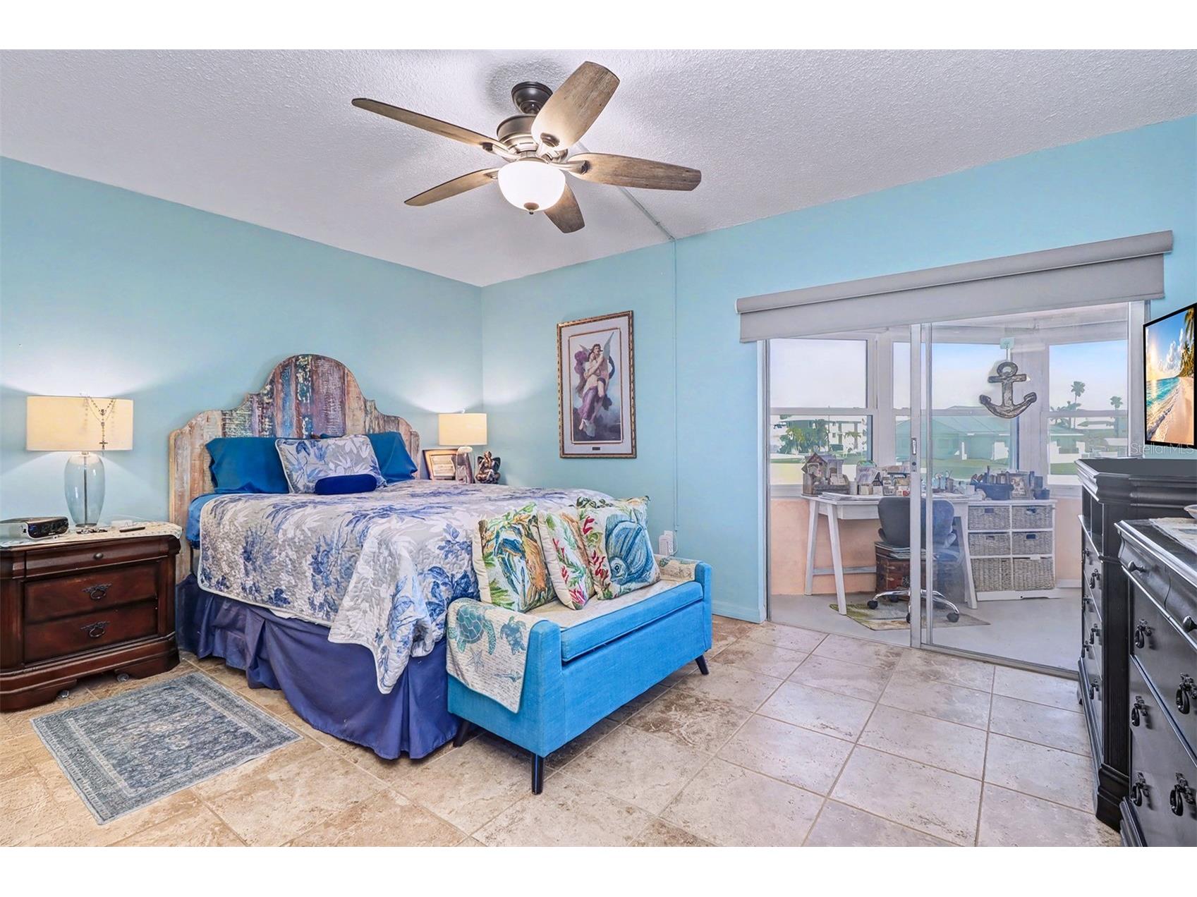 17400 Gulf Boulevard #H-2 Redington Shores FL 33708 - GULF OF MEXICO TB8482070 image19